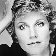 Anne Murray