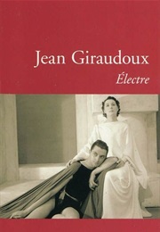 Electra (Jean Giraudoux)