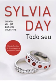 Todo Seu (Sylvia Day)