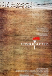 Chariots of Fire (1981)