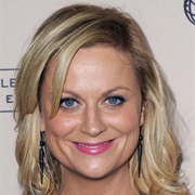 Amy Poehler