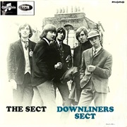 Downliners Sect - The Sect