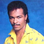 Ray Parker Jr.