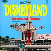 Western Printing Book Shop (1980's-1995)