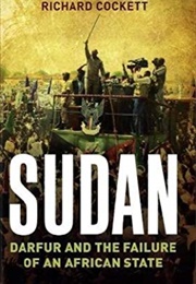 Sudan (Richard Cockett)