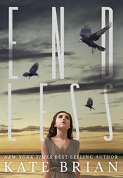 Endless (Kate Brian)