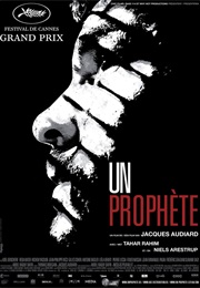 Un Prophète (2009)