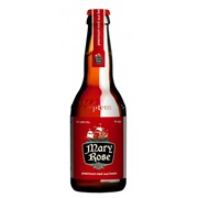 Mary Rose Beer