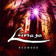 Lúnasa – Redwood