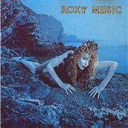 Roxy Music Siren