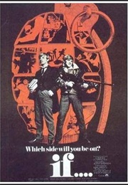 If.... (1968)