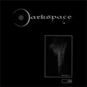 Darkspace- Darkspace II