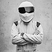 The Stig (Top Gear)
