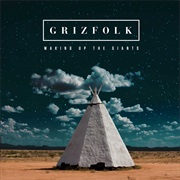 Grizfolk