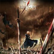 Fate/Zero 2nd Season