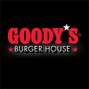 Goody's