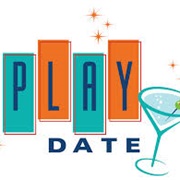 Play Date