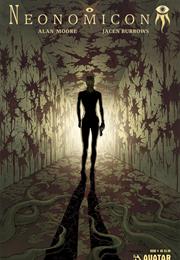 Neonomicon