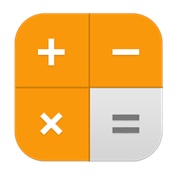 Calculator