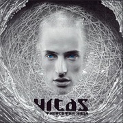 The Seventh Element - Vitas