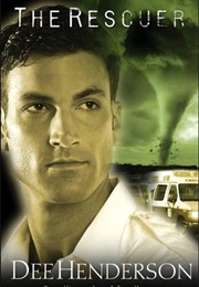 The Rescuer (Dee Henderson)