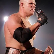 Kane