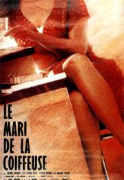 Le Mari De La Coiffeuse