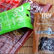 Primal Strips Jerky