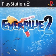 Everblue 2