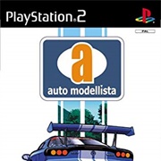 Auto Modellista