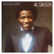 Al Green - Higher Plane (1981)