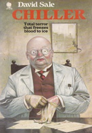 Chiller (David Sale)