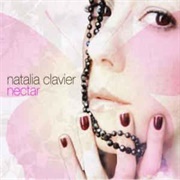 Néctar – Natalia Clavier (2008)