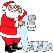 How Many F***Ing Lists Have You Completed?