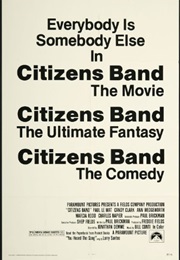 Citizens Band (1977)