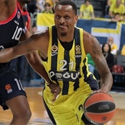 James Nunnally