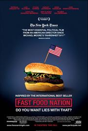 Fast Food Nation (Film)