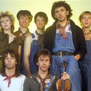Dexy's Midnight Runners
