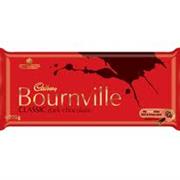 Bournville