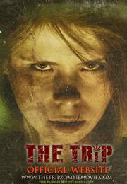 The Trip (2015)