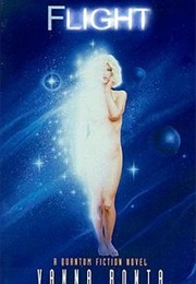 Flight (Vanna Bonta)
