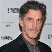John Glover