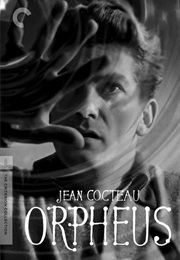 Orpheus (Jean Cocteau)