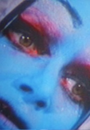 War Is Menstrual Envy (1992)