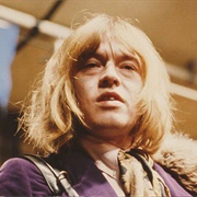 Brian Jones Was Murdered