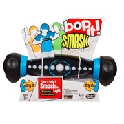 Bop It Smash
