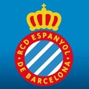 Espanyol