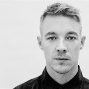 Diplo