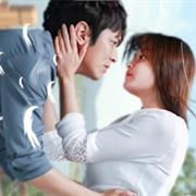 Immutable Law of First Love (2015)