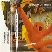 (1999) Mouse on Mars - Niun Niggung